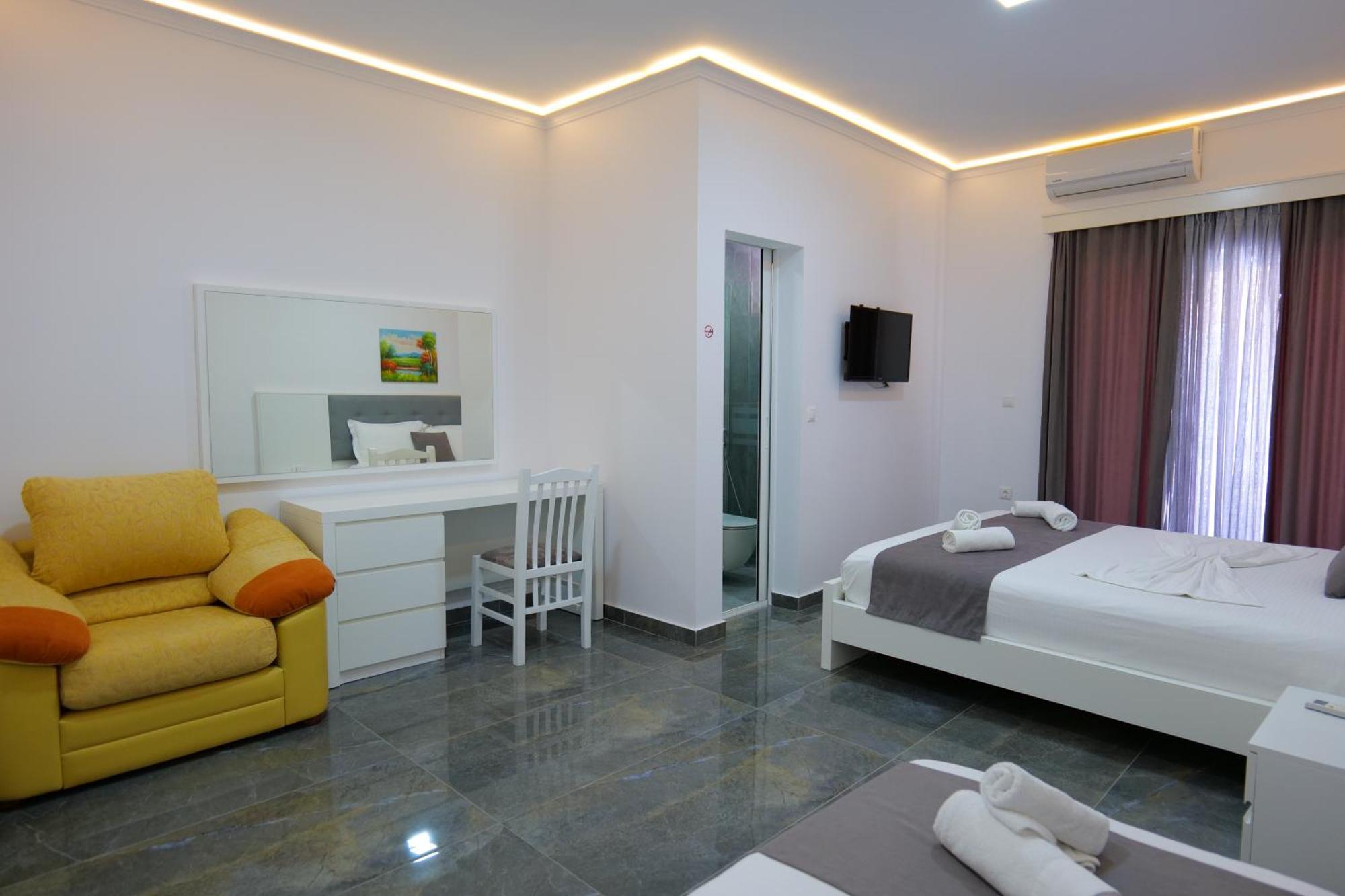 Era Saranda