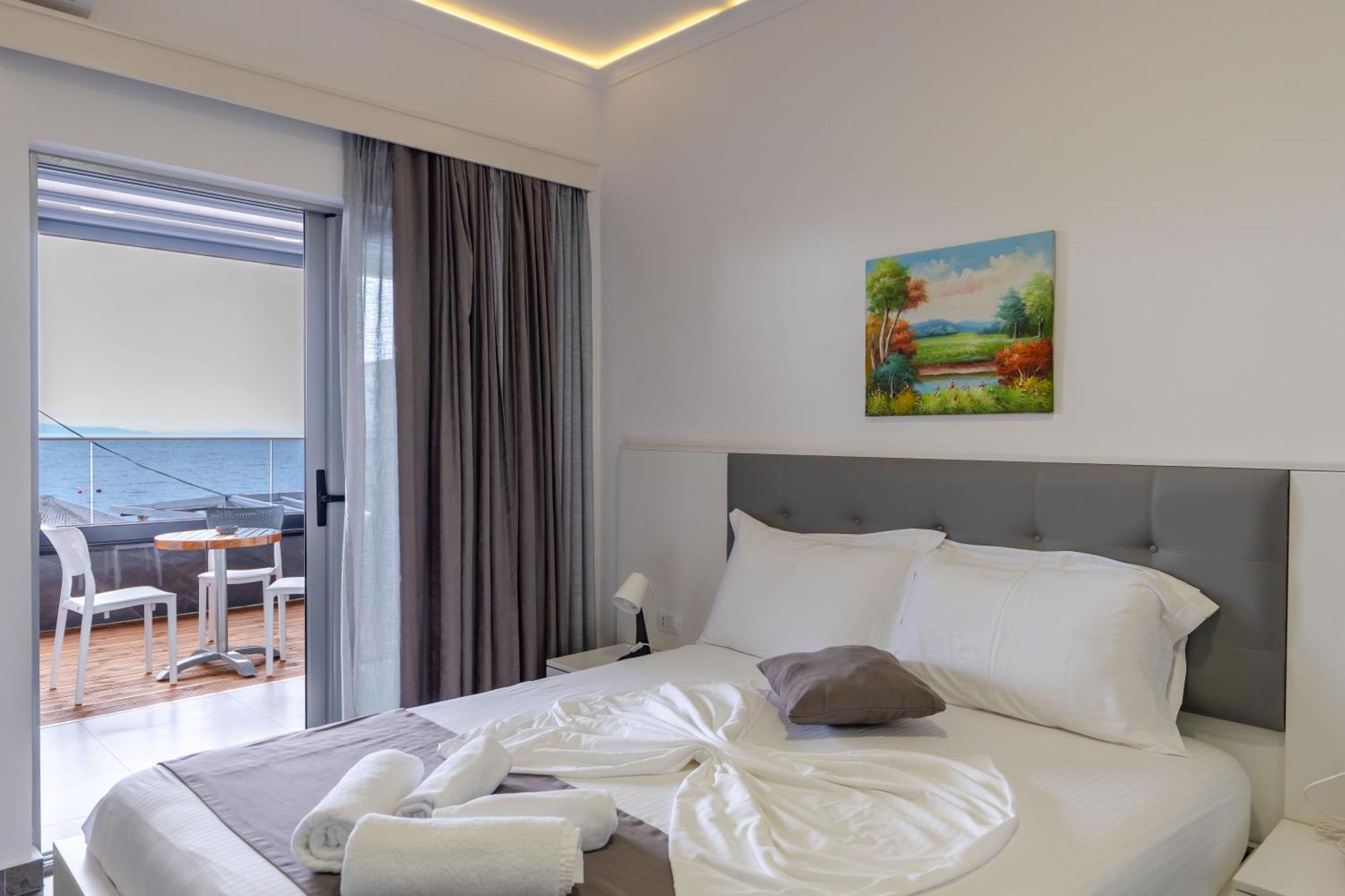 Era Sarandë